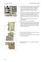 Preview for 122 page of Endress+Hauser Analytik Jena PlasmaQuant MS Operating Manual