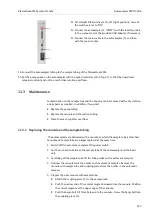 Preview for 123 page of Endress+Hauser Analytik Jena PlasmaQuant MS Operating Manual