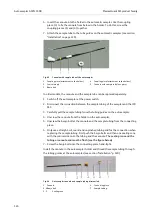 Preview for 124 page of Endress+Hauser Analytik Jena PlasmaQuant MS Operating Manual