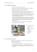 Preview for 125 page of Endress+Hauser Analytik Jena PlasmaQuant MS Operating Manual