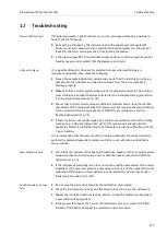 Preview for 127 page of Endress+Hauser Analytik Jena PlasmaQuant MS Operating Manual