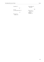 Preview for 139 page of Endress+Hauser Analytik Jena PlasmaQuant MS Operating Manual