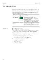 Preview for 26 page of Endress+Hauser analytikjena Biometra TOne Operating Manual