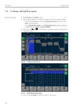 Preview for 30 page of Endress+Hauser analytikjena Biometra TOne Operating Manual