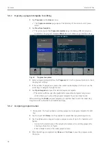 Preview for 32 page of Endress+Hauser analytikjena Biometra TOne Operating Manual