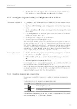 Preview for 33 page of Endress+Hauser analytikjena Biometra TOne Operating Manual