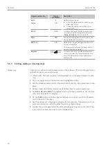 Preview for 36 page of Endress+Hauser analytikjena Biometra TOne Operating Manual