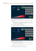 Preview for 41 page of Endress+Hauser analytikjena Biometra TOne Operating Manual