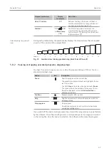 Preview for 47 page of Endress+Hauser analytikjena Biometra TOne Operating Manual