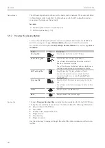 Preview for 50 page of Endress+Hauser analytikjena Biometra TOne Operating Manual