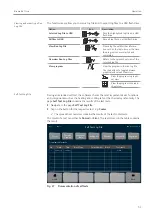 Preview for 51 page of Endress+Hauser analytikjena Biometra TOne Operating Manual