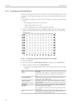 Preview for 52 page of Endress+Hauser analytikjena Biometra TOne Operating Manual