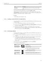 Preview for 53 page of Endress+Hauser analytikjena Biometra TOne Operating Manual