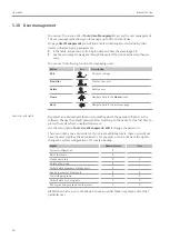 Preview for 54 page of Endress+Hauser analytikjena Biometra TOne Operating Manual