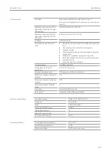 Preview for 69 page of Endress+Hauser analytikjena Biometra TOne Operating Manual