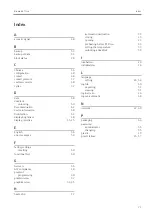 Preview for 71 page of Endress+Hauser analytikjena Biometra TOne Operating Manual