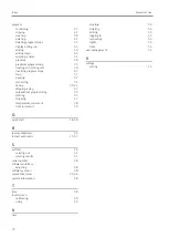 Preview for 72 page of Endress+Hauser analytikjena Biometra TOne Operating Manual