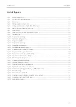 Preview for 73 page of Endress+Hauser analytikjena Biometra TOne Operating Manual