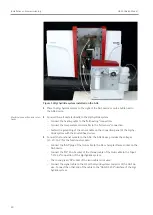 Preview for 24 page of Endress+Hauser analytikjena HS 55 Operating Manual