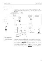 Предварительный просмотр 17 страницы Endress+Hauser analytikjena multi N/C pharma HT Operating Manual