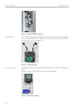 Предварительный просмотр 18 страницы Endress+Hauser analytikjena multi N/C pharma HT Operating Manual