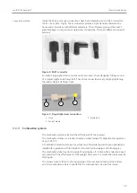 Предварительный просмотр 19 страницы Endress+Hauser analytikjena multi N/C pharma HT Operating Manual