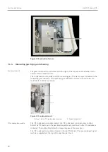 Предварительный просмотр 20 страницы Endress+Hauser analytikjena multi N/C pharma HT Operating Manual