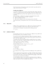 Предварительный просмотр 30 страницы Endress+Hauser analytikjena multi N/C pharma HT Operating Manual