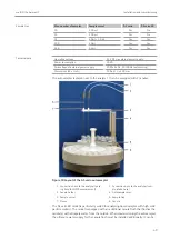 Предварительный просмотр 49 страницы Endress+Hauser analytikjena multi N/C pharma HT Operating Manual