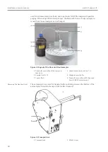 Предварительный просмотр 50 страницы Endress+Hauser analytikjena multi N/C pharma HT Operating Manual