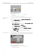 Предварительный просмотр 52 страницы Endress+Hauser analytikjena multi N/C pharma HT Operating Manual