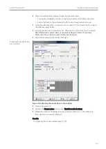 Предварительный просмотр 53 страницы Endress+Hauser analytikjena multi N/C pharma HT Operating Manual