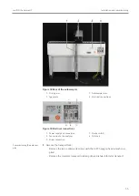 Предварительный просмотр 55 страницы Endress+Hauser analytikjena multi N/C pharma HT Operating Manual