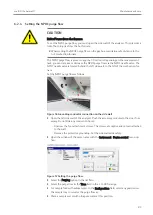 Предварительный просмотр 83 страницы Endress+Hauser analytikjena multi N/C pharma HT Operating Manual