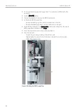 Предварительный просмотр 84 страницы Endress+Hauser analytikjena multi N/C pharma HT Operating Manual