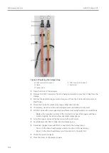 Предварительный просмотр 102 страницы Endress+Hauser analytikjena multi N/C pharma HT Operating Manual