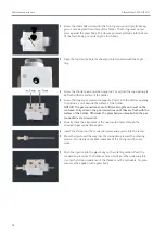 Preview for 62 page of Endress+Hauser analytikjena PlasmaQuant 9100 Operating Manual