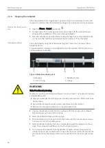 Preview for 66 page of Endress+Hauser analytikjena PlasmaQuant 9100 Operating Manual