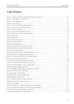 Preview for 87 page of Endress+Hauser analytikjena PlasmaQuant 9100 Operating Manual