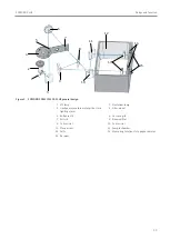 Preview for 13 page of Endress+Hauser analytikjena SPECORD PLUS Operating Manual