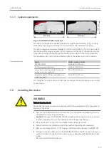 Preview for 19 page of Endress+Hauser analytikjena SPECORD PLUS Operating Manual