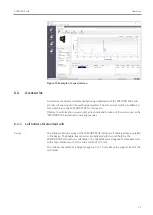 Preview for 27 page of Endress+Hauser analytikjena SPECORD PLUS Operating Manual