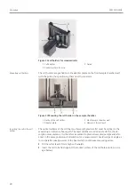 Preview for 28 page of Endress+Hauser analytikjena SPECORD PLUS Operating Manual