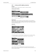 Preview for 33 page of Endress+Hauser ASP 2000 Operating Instructions Manual