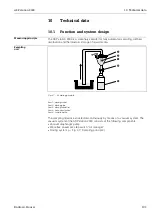 Preview for 47 page of Endress+Hauser ASP 2000 Operating Instructions Manual