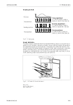 Preview for 49 page of Endress+Hauser ASP 2000 Operating Instructions Manual