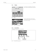 Предварительный просмотр 41 страницы Endress+Hauser ASP Inline Operating Manual