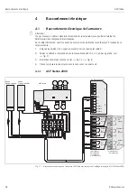 Preview for 62 page of Endress+Hauser ASP Inline Operating Manual