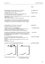 Preview for 13 page of Endress+Hauser asp-port d 2 se Installation And Operating Instructions Manual