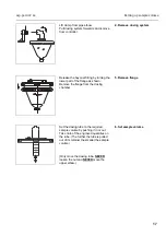 Preview for 19 page of Endress+Hauser asp-port d 2 se Installation And Operating Instructions Manual